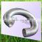 China high quality round duct aluminum duct