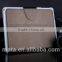 Top Grade Luxury PU Leather Case For Samsung Tablet T520