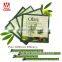 Olive Whitening & Hydrating Facial Mask Sheet 30g