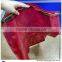 Tubular Mesh Bag, Mesh Bag Raschel Roll