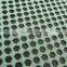 honeycomb polyester net hexagon wedding dresses in turkey mesh fabric
