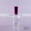 custom spray bottle empty, beauty spray bottle for essential oil