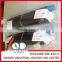 Fax ink film KX-FA57E