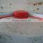 Banding Strip Stainless Steel 430 For Ducting
