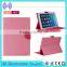 Wallet Leather Mercury Tablet Cover For Samsung Galaxy Tab 4 10.1