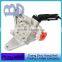 NEW High Quality POWER STEERING PUMP FOR ACURA MDX 56110-RAA-A03 ,56110-RYE-A02 56110-RGL-A03