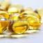 GMPC Evening Primerose Oil 1000mg Softgel Capsules