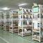 Light Duty Rack with good Rack system for Family, Office and Factory Storage
