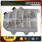 Sinotruck Engine Spare Part Expansion Tank AZ9112530333