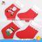 christams decorative socks lovely felt christmas socks for home