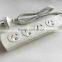 SAA FS-4Z 4way overload protected power board with 1m cable