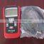 auto scanner VAG405,high quality