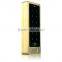 High quality super surface waterproof function metal access control reader