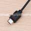 2017 New Technology Multi-function Mobile Micro USB Charger with Cable