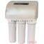 2015 new products reverse osmosis water filter alkaline