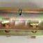 Sleeve Coupler