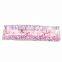Rhinestone Bobby Pin Accessories Material,Sequins Headwear Decoration for Girl