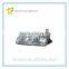 Auto parts head lamp/ head light for Camry 2000