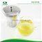 Barrel shaped stainless steel tea strainer/tea infuser/tea tool/coffee tool