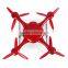 Ghost Aerial Plus quadcopter ghost drones controlled from smartphones for Aerial photography                        
                                                Quality Choice