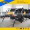GYSS1631J Mechanical Chip Spreader