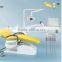 portable dental chair unit for sale (MSLDU03W)