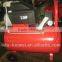 Direct driven piston LD-2502 50L Fini type air compressor