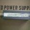 IP67 50w 1.2A led transformer for led light