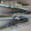 heavy M8 anchor bolt manufacturer in China hebei handan