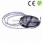 Shen zhen Original factory top sale 5050 12v 30leds white LED Flexible Strip Light