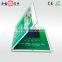 New competitive price 5 Inch lcd tv with sd card slot