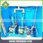 MBR Membrane Wastewater Treatment System / MBR Technology Experts