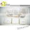 Food airtight container kitchen storage box                        
                                                                                Supplier's Choice