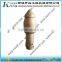 25mm Round shank cutter bit BTK10