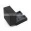 eco-friendly fashion watch box watch boxes