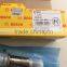 Original Diesel Engine Fuel Injector 0445120059