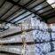 UL Listed Rigid Aluminum Conduit Pipe