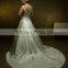 Hot China supplier pin up wedding dresses