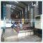 TK6916 Large Spindle 160mm CNC Horizontal Boring Machine Floor Type