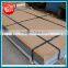 1060 1050 3003 3005 aluminum checker plate