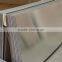 Good surface alloy 7075 T651aluminum sheet from China supplier