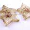 Supplier Of Crystal Quartz 5 Pointed Star
