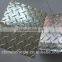 Aluminum checker plate 6061