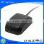 external mini gps antenna active factory price micro gps antenna