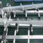 Yetnorson high gain 18DB 3G yagi antenna