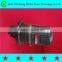 High quality electric overhead line fitting/Three port joint box for OPGW cable