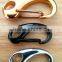 Gold Stainless Steel Shrimp Clasp for jewelry making