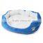 Wholesale Cheap Comfortable Dog Beds Soft Dog Beds