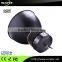 5500K 6000K cool white led light American led high bay light, high bay storage