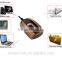 INST programmable handheld fingerprint reader price
